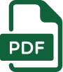 PDF icon