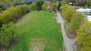 Photo - Solar Panel Site