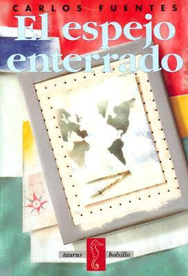 El Espejo Enterrado