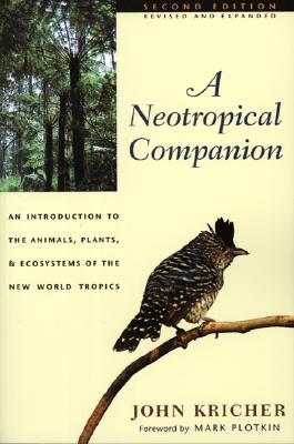Neotropical Companion