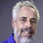 Alex Silverman, MA