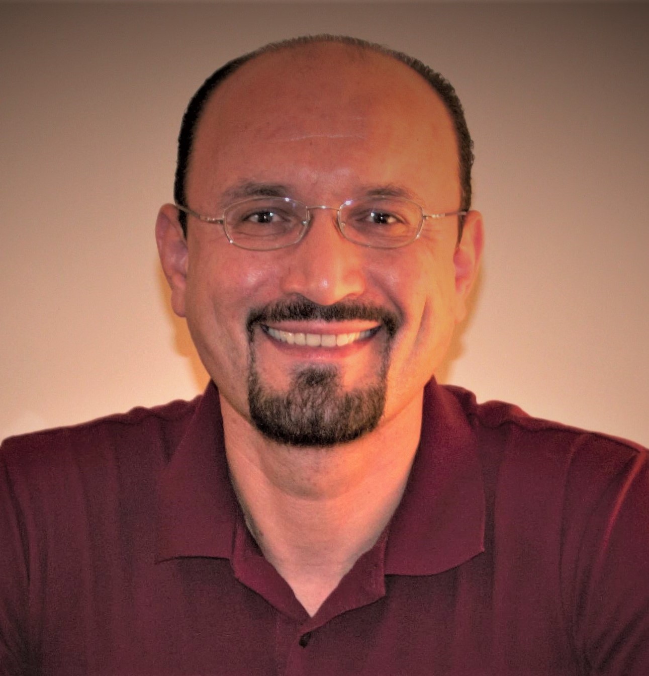 Ashraf Alqudah, PhD