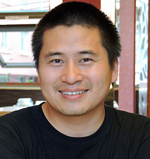 Xiao Huaguo