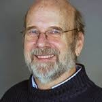 David Shallenberger, PhD
