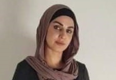 Majd Abu Salem, PhD