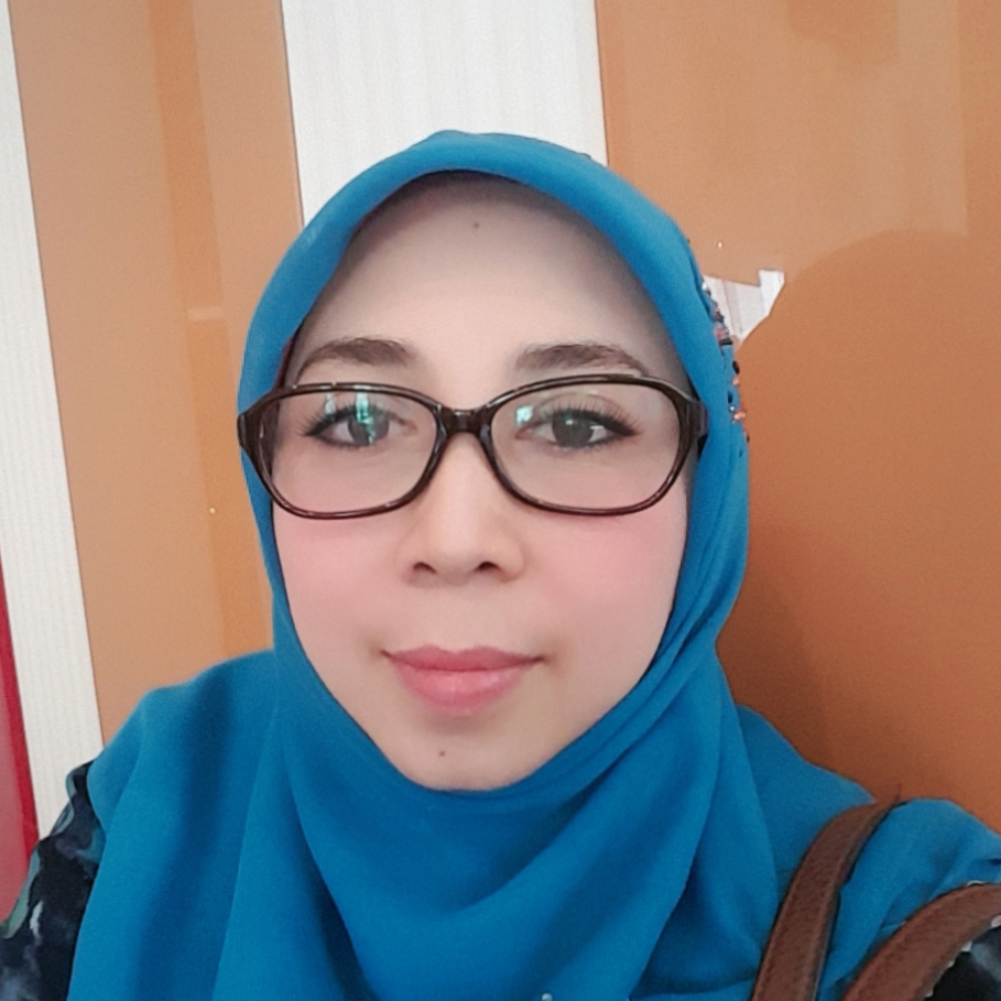 Kartini Aboo Talib Khalid, PhD