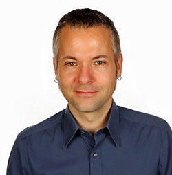 Tobias Dörfler