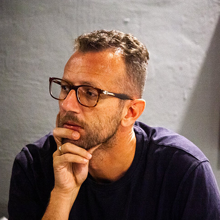 Nenad Porobic, MSEE