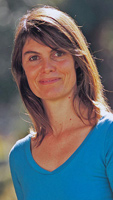 Elizabeth (Eshana) Bragg, PhD
