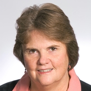 Diane Larsen-Freeman, PhD