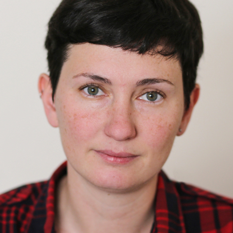 Agustina Triquell, PhD