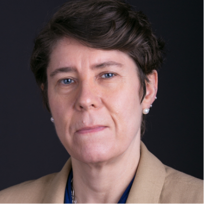 Sophia Howlett, PhD