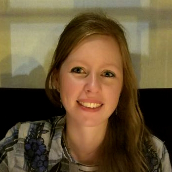 Sonia Fullerton