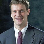 Steven Iams, PhD Candidate