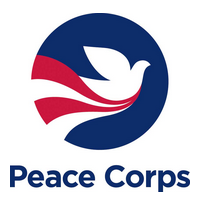 Logo - Peace Corp