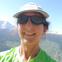 MaryBeth Caseiro, MS
