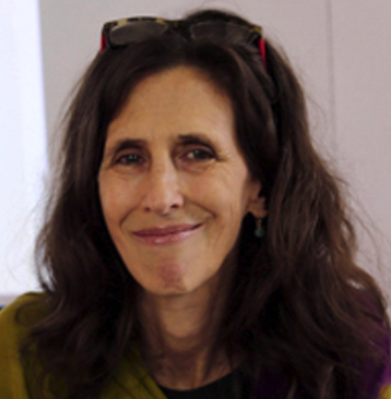 Abbie Shepard Fields, PhD