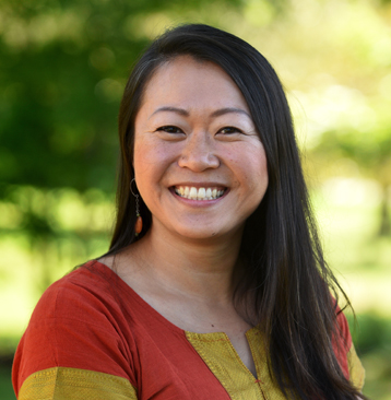 Shun Yanagishita, MPA