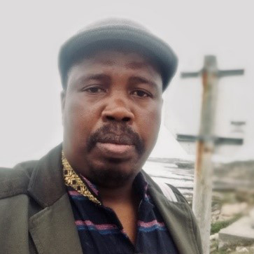 Tembinkosi Qondela, PgD