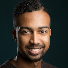 Brian Kamanzi