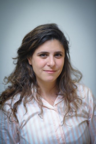 Mara Duer, PhD