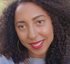 Whitney Richards-Calathes, PhD