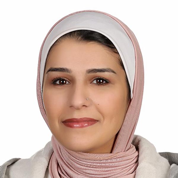 Razan Amirah