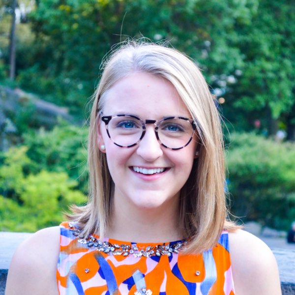 Merrit Corrigan