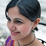 Mehlaqa Samdani