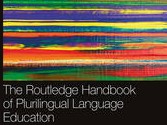 SIT language-acquisition experts contribute to new book