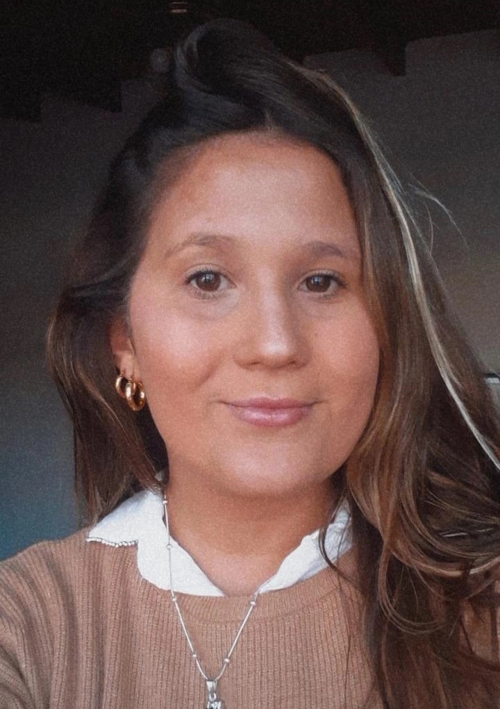 Catalina Correa