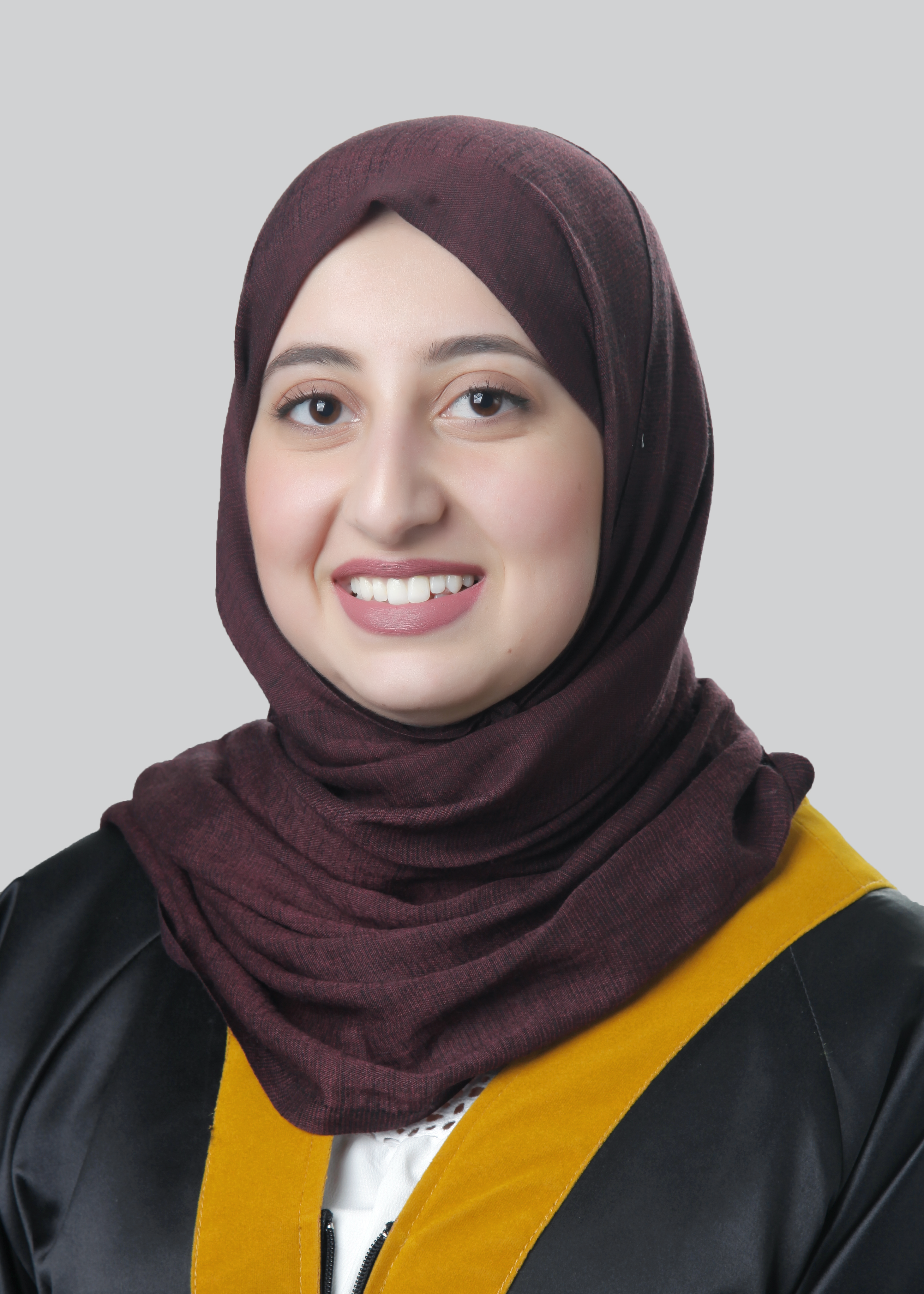 Tala Alfukaha