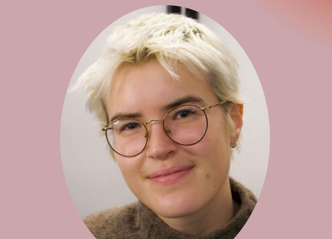 Creative writing award goes to SIT Argentina alumna
