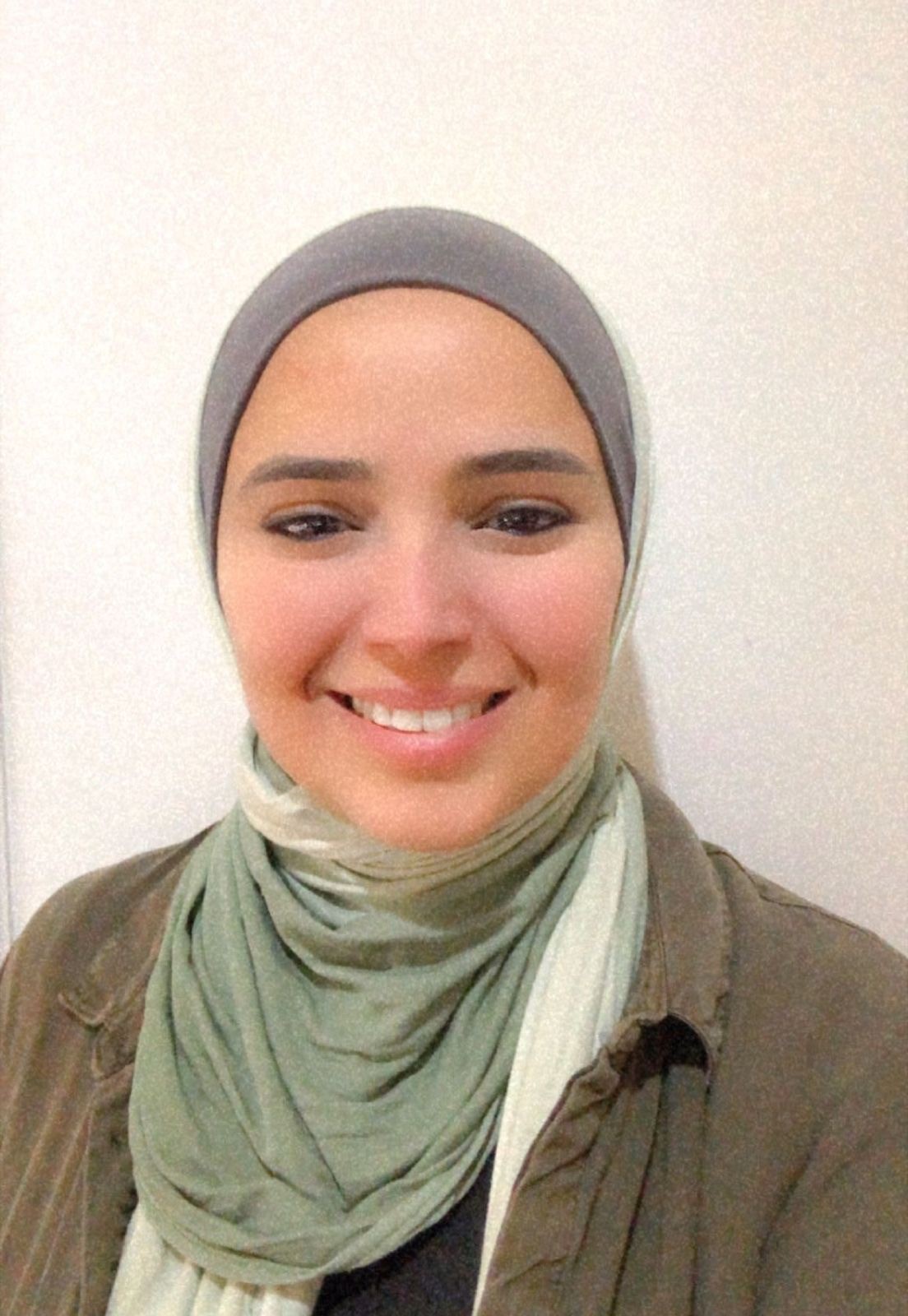 Hala Al Fayez, PhD