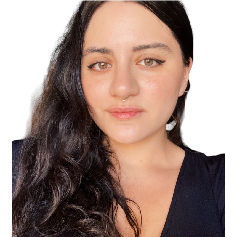 Laura Estrada