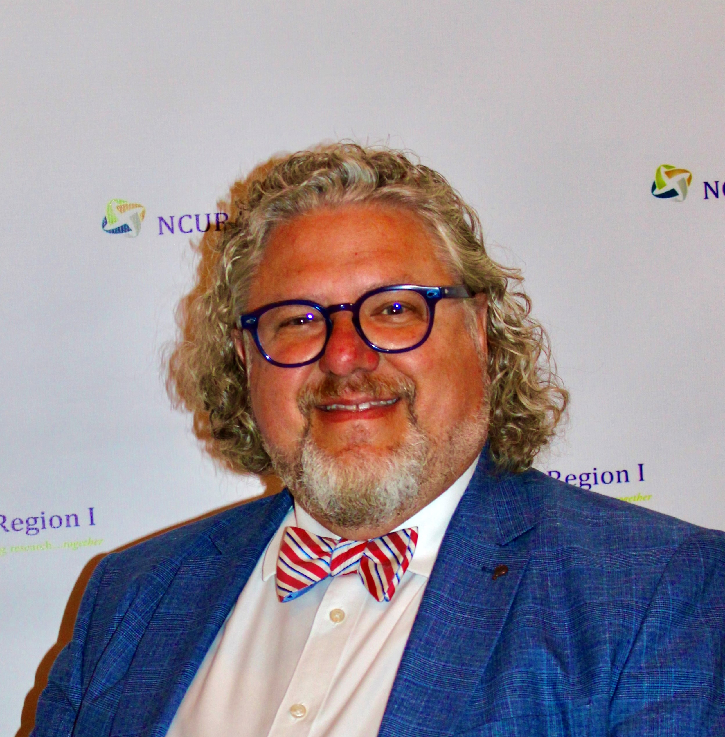 Christopher Medalis, PhD