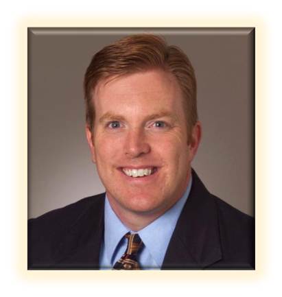 Jeff Ardis, CGBP