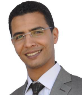 Mohamed Mastere, PhD